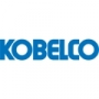   ,    KOBELCO,KATO, TADANO, FAUN, LIEBHERR, KRUPP, DEMAG, GROVE, LUNA, TEREX   