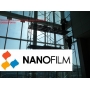    NANOFILM      