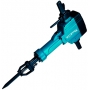   Makita1801     