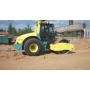      7  14  AMMANN, HAMM, Volvo   -