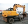    JCB 140   -