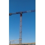       Terex Comedil CTT141 A-6  TS16 ()   