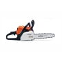    () STIHL MS 180   