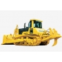 !  KOMATSU D275A-5D   