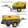    ATLAS COPCO 57   