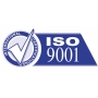  ISO 9001, 14001, 18001   