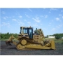  CAT D6 R   .   -