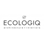 ECOLOGIQ      