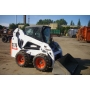    Bobcat S175   