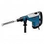  Bosch 7-46 DE     