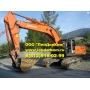    Hitachi 330  30      -