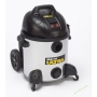  Shop Vac 45-si     