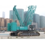 Kobelco CKE1800-1F   