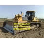    KOMATSU D65     -