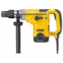 :  DeWALT   