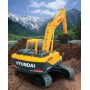 -   Hyundai R220LC   -