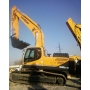   Hyundai R 330   