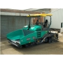 .   Vogele Super 1800   -