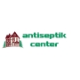   Antiseptik.Center   