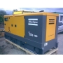    Atlas Copco QAS 150   