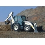  - Terex 860 SX   