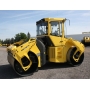    10  bomag 161 AD4   -