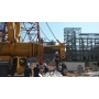    KOBELCO,KATO, TADANO, FAUN, LIEBHERR, KRUPP, DEMAG, GROVE, LUNA, TEREX   