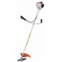  Stihl:    FS 55  FS 90     