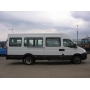     Iveco Daily (19+7) 2012 ..   