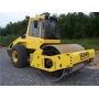   Bomag 213     -