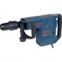   Bosch 11 E     