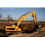   CAT 324DL   -