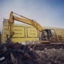    JCB 220   -