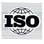  ISO 9001, 14001   -