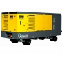   Atlas Copco PTE 1500   