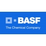       BASF   