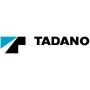   KATO, TADANO, FAUN, LIEBHERR, KRUPP, DEMAG, GROVE, KOBELCO, TEREX-DEMAG   