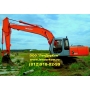    Hitachi 200     -