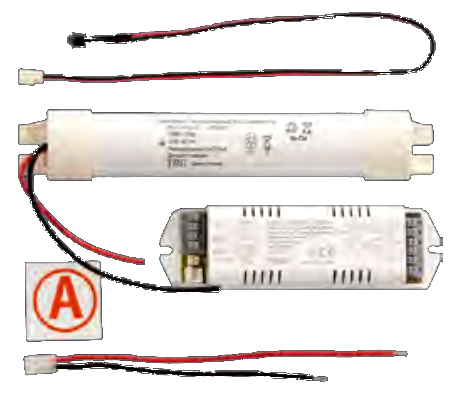 Kit tm k 303 схема подключения