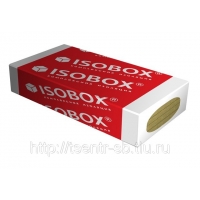  ISOBOX  50 8,642 . 45 /3 