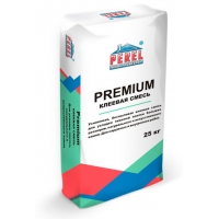 , ,    Perel PREMIUM 