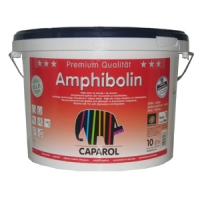   VIP Caparol Capamix Amphibolin 