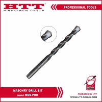  MASONRY HTT-tools  