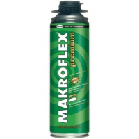Очиститель Henkel Makroflex Premium Cleaner 