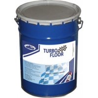    TurboFloor PU 51, 20 , 225  