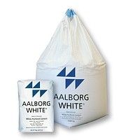   AALBORG WHITE  700 