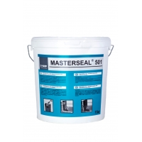   MASTERSEAL 501 ( 30 )   