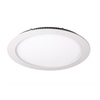  Downlight 240 INNOVO ILP-C01/14W/240 