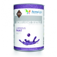       AcmeLight Textile 