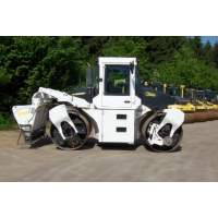   Bomag BW 174 AD-2 